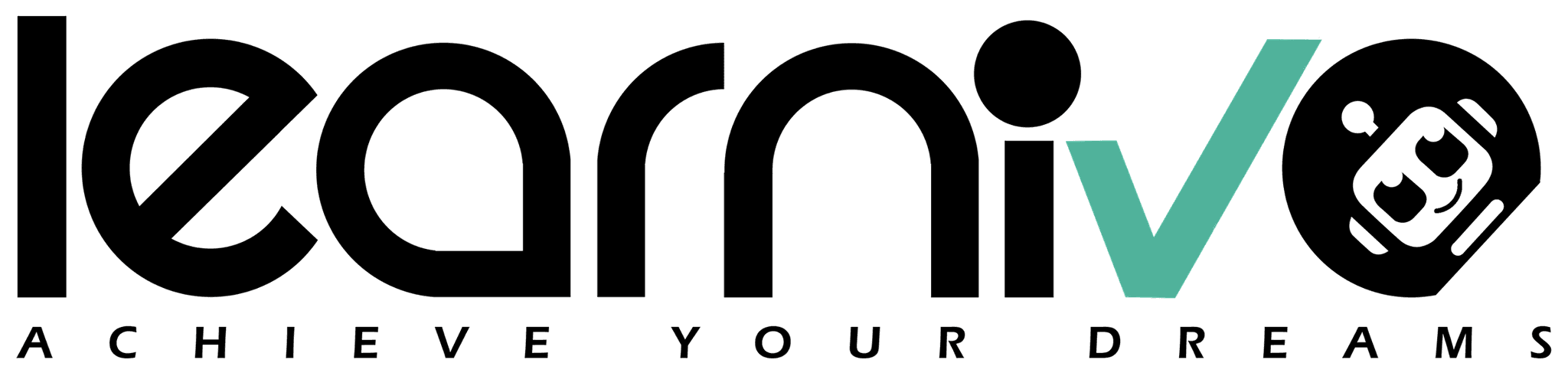 Next.js logo